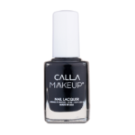 كالا ميك اب طلاء اظافر - 854