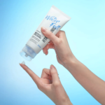 ⁦جوميسو كريم ووترفل هايالرونيك - 100 مل⁩ - الصورة ⁦2⁩