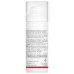 ⁦إلتا إم دي واقي شمس يو ڤي كلير واسع الطيف بمعامل حماية SPF 46 - 48ج⁩ - الصورة ⁦2⁩