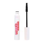 ⁦كالا ميك اب مجموعة العيون والحواجب سبويلد إي - 3 قطع⁩ - الصورة ⁦5⁩