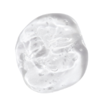 ⁦جل الحواجب باور برو فكس من ريلوف⁩ - الصورة ⁦3⁩