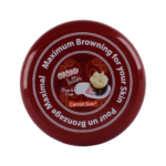 كريم تان تسمير بالكاكاو من كاروت صن - 350 مل