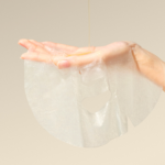 ⁦انوا قناع سيروم مع فيتامين سي و إي - قطعة واحدة⁩ - الصورة ⁦5⁩