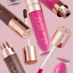 ⁦بيوتي كرييشنز فيلفيت ستاي احمر شفاه⁩ - الصورة ⁦4⁩