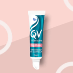 ⁦مجموعة الترطيب العميق للشتاء - 3 قطع⁩ - الصورة ⁦5⁩