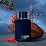 ⁦كالفن كلاين ديفاي للرجال - برفيوم⁩ - الصورة ⁦2⁩