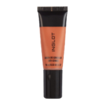 كونسيلر خافي عيوب تحت العين من انجلوت