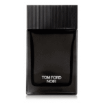 عطر نوار من توم فور للرجال - او دو بارفيوم