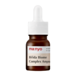 ما:نيو سيروم بيفيدا بيوم كومبلكس - 30مل