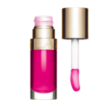 ⁦زيت ملمع شفاه ليب كومفورت من كلارنس⁩ - الصورة ⁦2⁩