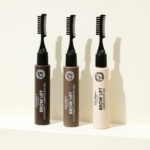 ⁦غوش ماسكرا الحواجب برو ليفت لامينيشن جل⁩ - الصورة ⁦2⁩