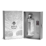 ريف العطور فولكينو - او دو بارفيوم