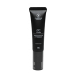 كاريسا كوزماتيكس سي سي كريم