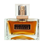 ديفيد بيكهام عطر اينتميتلي بيكهام للرجال - او دو تواليت