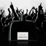 ⁦سينت انتنس عطر كوستوم ناشونال - او دي برفيوم⁩ - الصورة ⁦2⁩