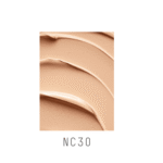 ماك كريم أساس سائل ستوديو فكس - 30مل - NC30