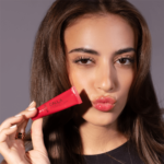 ⁦كالا ميك اب مجموعة الشفاه سويت ليبس - قطعتان⁩ - الصورة ⁦3⁩