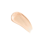 ⁦شارلوت تيلبوري برايمر انفيزبل يوفي فلوليس بورليس مع واقي شمس بنسبة 50 - 30مل⁩ - الصورة ⁦2⁩