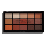 ⁦ريفلوشن ريلوديد مجموعة ظلال العيون - ايكونيك فيفر⁩ - الصورة ⁦2⁩