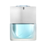 عطر اوكسجين لافين للنساء - او دي برفيوم