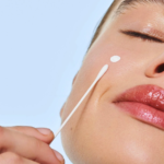 ⁦كلارنس لوشن ماي كلارنس لعلاج عيوب البشرة - 13مل⁩ - الصورة ⁦3⁩