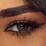 امارا عدسات زينة ملونة - بن