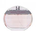 عطر انفنيتي بلشر جست جيرل من استل فيندوم للنساء - او دي برفيوم