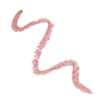 ⁦ريلوف قلم تحديد الشفاه سوبر فل - سويت⁩ - الصورة ⁦3⁩