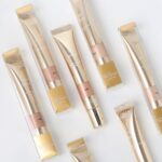 ⁦كالا ميك اب إضاءة هايلايتر سائلة تو جلوي⁩ - الصورة ⁦2⁩