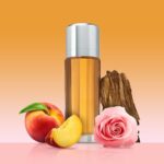 ⁦عطر اسكيب من كالفن كلاين للنساء - 100مل - او دو بارفيوم⁩ - الصورة ⁦3⁩