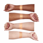 ⁦اوفرا بودرة اضاءة - بالي⁩ - الصورة ⁦3⁩