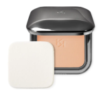 بودرة أساس مضغوطة ويتلس بيرفكشن ويت & دراي من كيكو