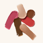 ⁦كاتريس مجموعة الوجه الكريمية ماجيك شيبر⁩ - الصورة ⁦2⁩