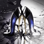 ⁦كارولينا هيريرا عطر جود جيرل ليجير للنساء - او دو بارفيوم⁩ - الصورة ⁦2⁩