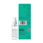 ⁦سيروم الشعر للوقاية من الحراراة من تريشوب - 60مل⁩ - الصورة ⁦2⁩