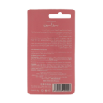 ⁦مرطب شفاه بورد الجوري من بيزلين - 4غ⁩ - الصورة ⁦2⁩