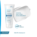 ⁦كريم ديكسيان مضاد لتخفيف الحكة من دوكراي - 200مل⁩ - الصورة ⁦3⁩