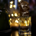 ⁦عطر أودي سوار من سيسلي للنساء - او دي بارفيوم⁩ - الصورة ⁦3⁩