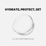 ⁦تيرتير بخاخ جلوسي مرطب ومنعش للوجه - 100مل⁩ - الصورة ⁦5⁩