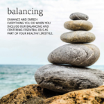 ⁦زيت لبان البخور من ناو - 30مل⁩ - الصورة ⁦4⁩