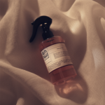 ⁦افانا بخاخ معطر جو باتشولي⁩ - الصورة ⁦3⁩