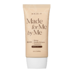 أكسيس واي بيوم دوبل ديفنس كريم واقي الشمس- 50 مل