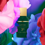 ⁦ليزو بريمورديال عطر سوبروز - او دو بيرفيوم⁩ - الصورة ⁦3⁩