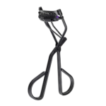 كاتريس أداة تجعيد الرموش