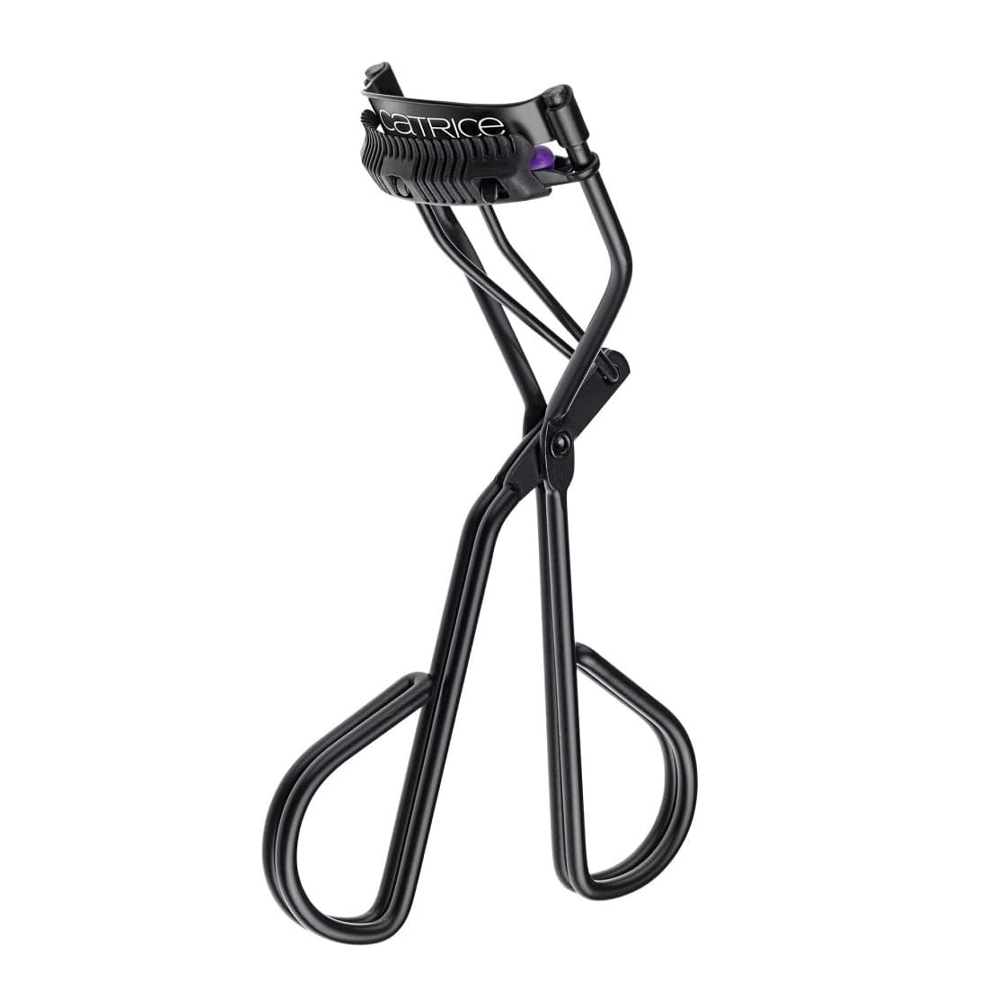 81421198_1726475174_f853659af32200a37a2ab47418d0ea0c كاتريس أداة تجعيد الرموش - الصورة 1