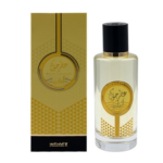 ⁦الماجد للعود معطر جو جوك العاذرية - 200مل⁩ - الصورة ⁦2⁩