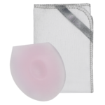 ⁦ريل تكنيكس مجموعة ماسك الوجه الثنائية - 2 قطعة⁩ - الصورة ⁦3⁩