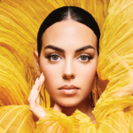 ⁦امارا عدسات زينة ملونة - نيسبريسو⁩ - الصورة ⁦2⁩