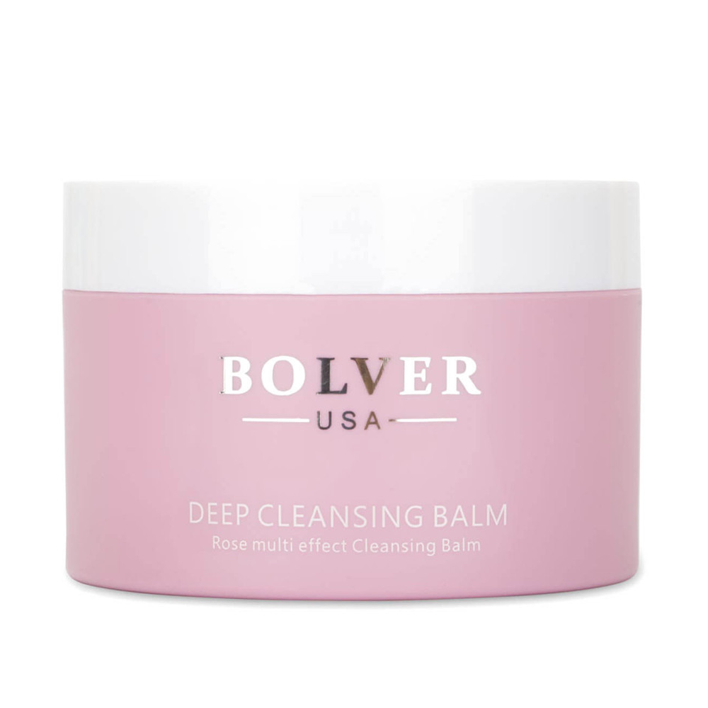 81508331_1742125195_451253cf7a61d95aba29fa89fef00fcb بولفر بلسم منظف عميق للبشرة - 90جم - الصورة 1