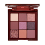 بولفر مجموعة ظلال العيون